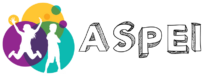 ASPEI